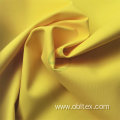 OBLBF021 Polyester Twill Stretch Pongee With TPU